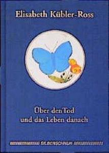 Die Stadt Weinheim 1925-1933 als Taschenbuch von Ingeborg Wiemann-Stöhr - Silberschnur Verlag Die G