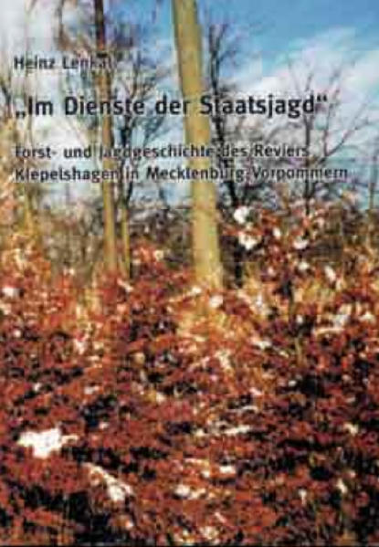 Schibri Norbert Raulin, Sachbücher Von Norbert Raulin, Heinz Lenkat - Bild 4