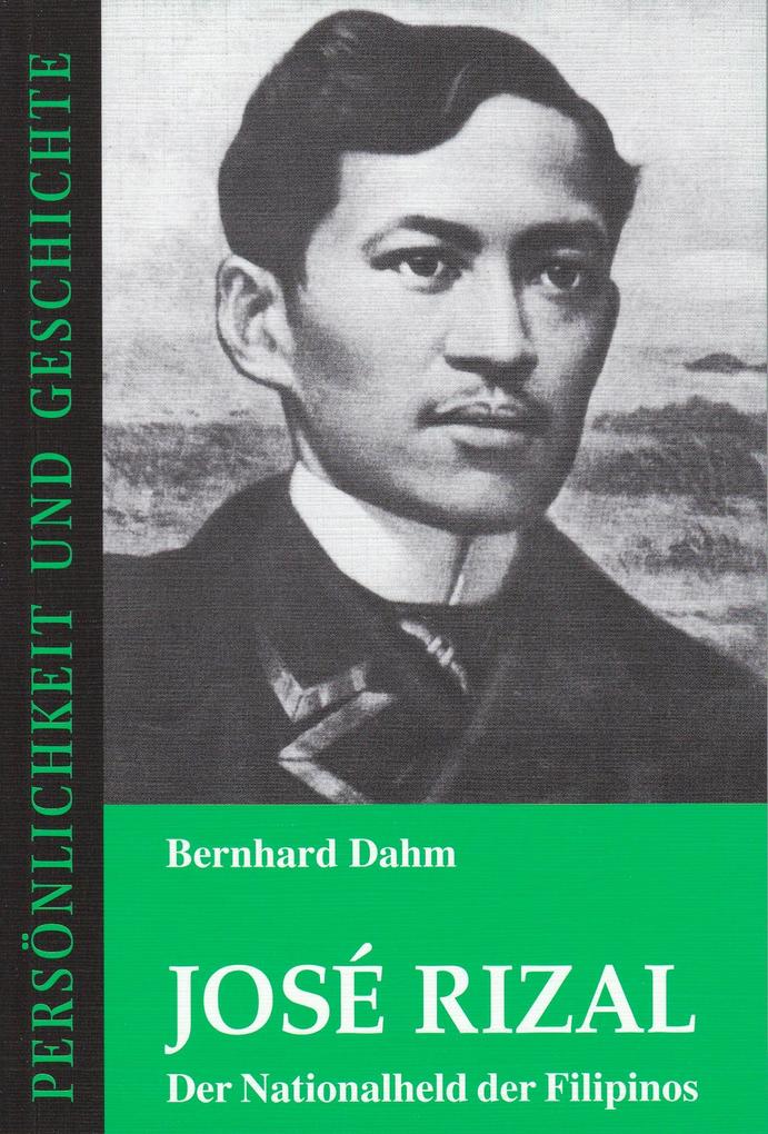 Muster-Schmidt Verlag José Rizal - Bild 5