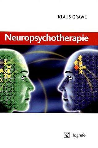 Neuropsychotherapie - Klaus Grawe
