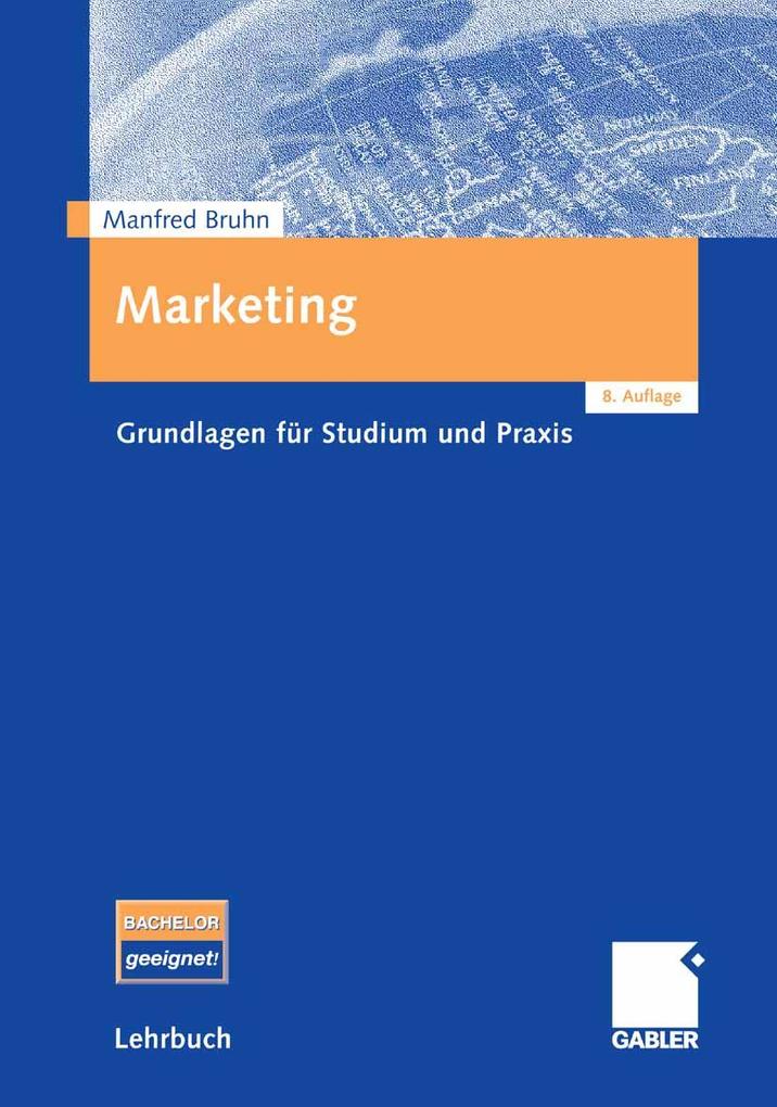 Gabler Verlag Marketing - Bild 2