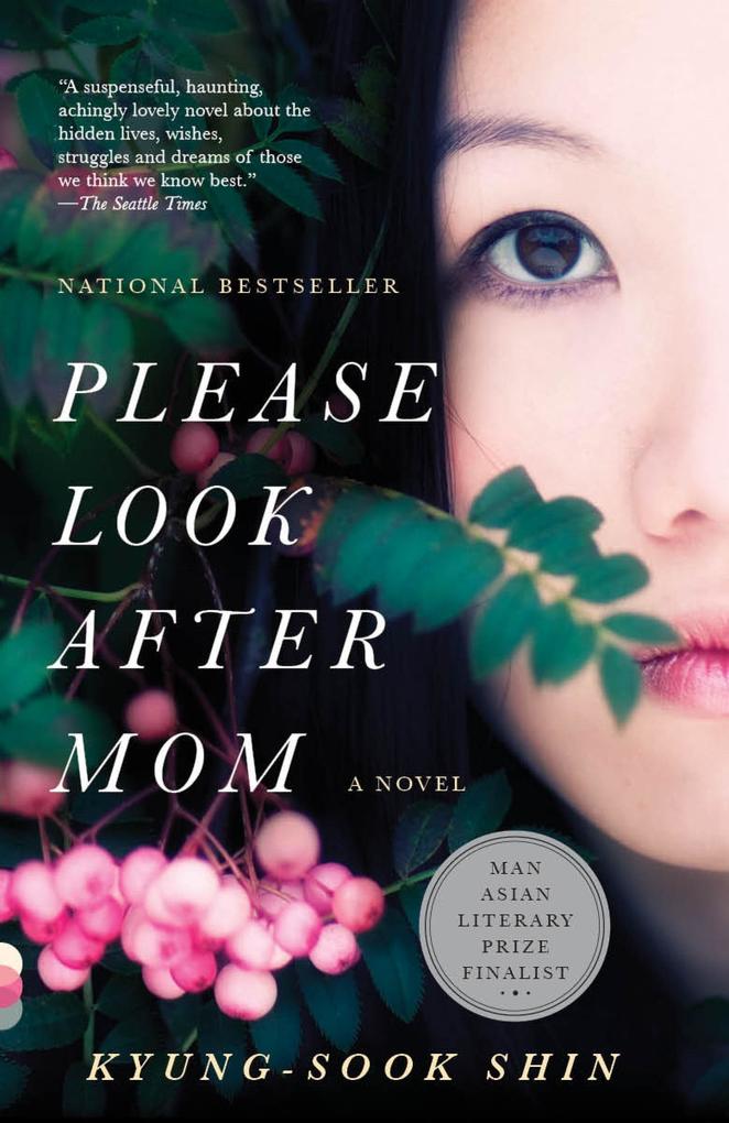 Please Look After Mom: A Novel (Vintage Contemporaries) - Bild 5