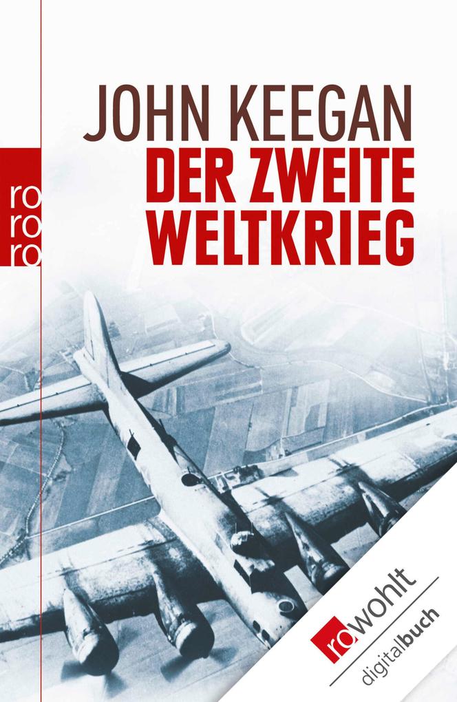 Wann Findet Der 3 Weltkrieg Statt