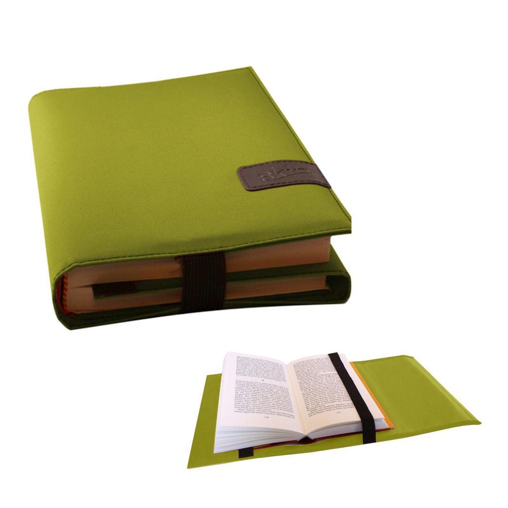 eBook.de