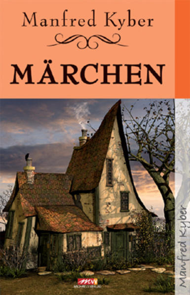 Michaels Vertrieb Märchen - Bild 6