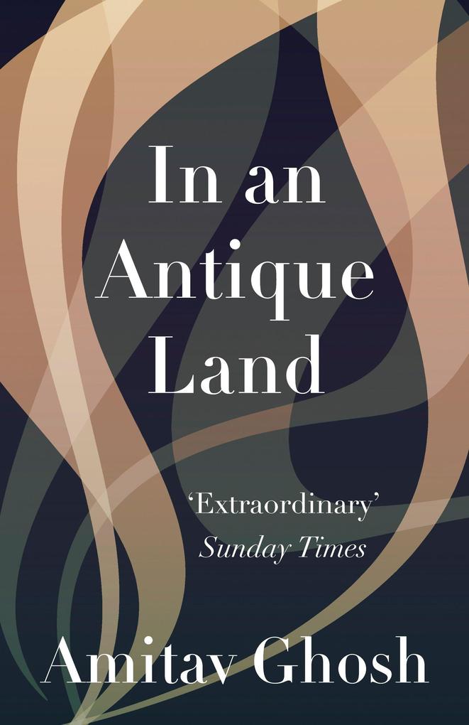 Granta Publications In An Antique Land - Bild 5