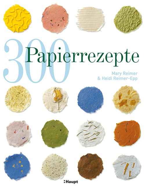 300 Papierrezepte Heidi Reimer-Epp - Bild 6