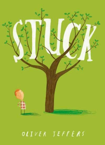 Harper Collins Publ. Uk Stuck - Bild 5