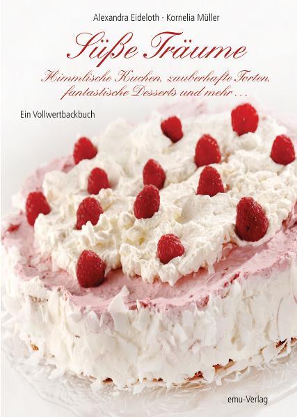 Emu Süsse Träume, Ratgeber Von Kornelia Müller, Alexandra Eideloth - Bild 5