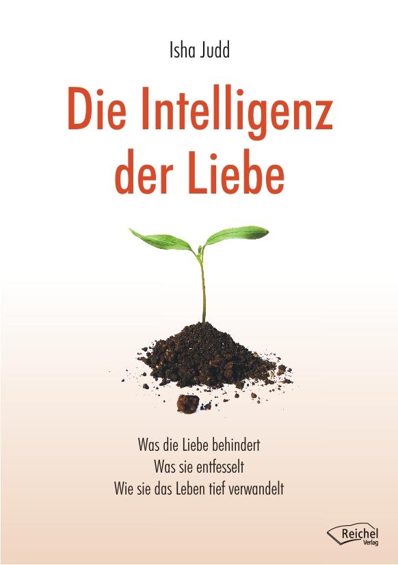 Reichel Verlag Die Intelligenz Der Liebe - Bild 6