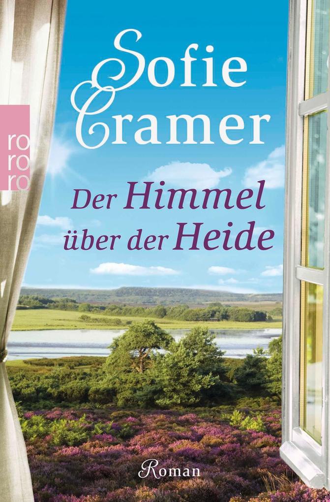 Der Himmel über der Heide Sofie Cramer - Bild 4