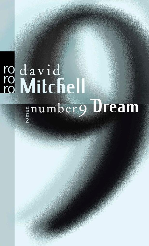 Number 9 Dream - Bild 5