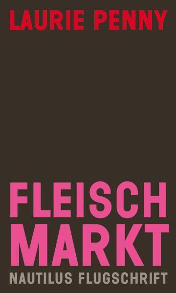 Edition Nautilus Fleischmarkt - Bild 4