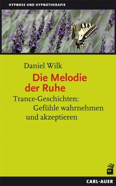 Die Melodie der Ruhe Daniel Wilk - Bild 5