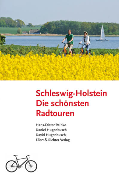 Ellert & Richter Verlag G Schleswig-Holstein - Bild 6