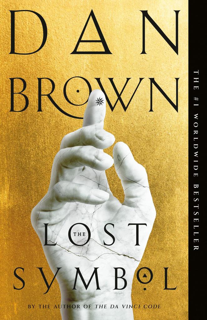 Random House Llc Us The Lost Symbol - Bild 4
