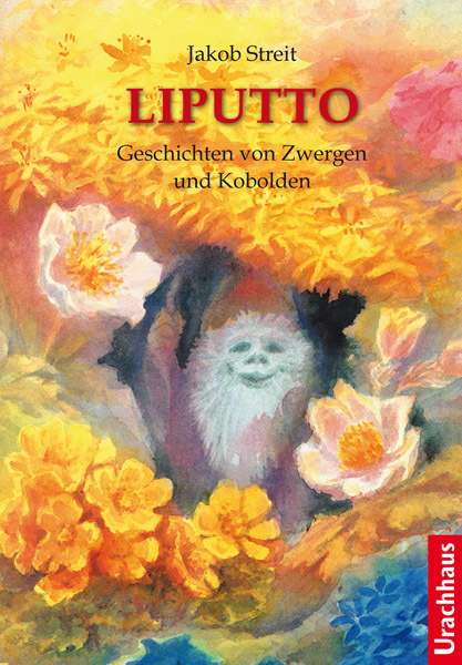 Urachhaus/Geistesleben Liputto - Bild 5