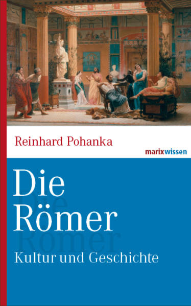 Die Römer Reinhard Pohanka - Bild 6