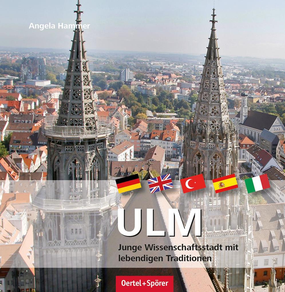Oertel Und Spoerer Gmbh Ulm - Bild 4