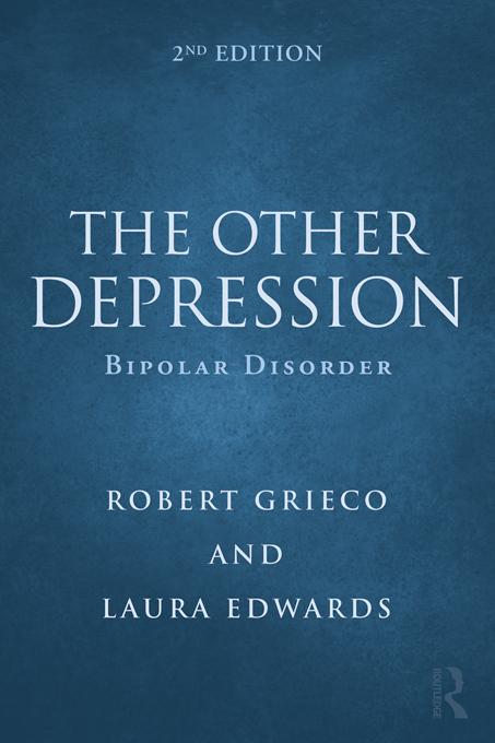The Other Depression - Robert Grieco/ Laura Edwards