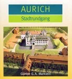 Aurich - Günter A Marklein