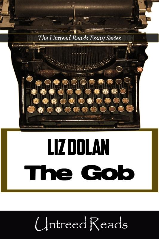Gob - Liz Dolan