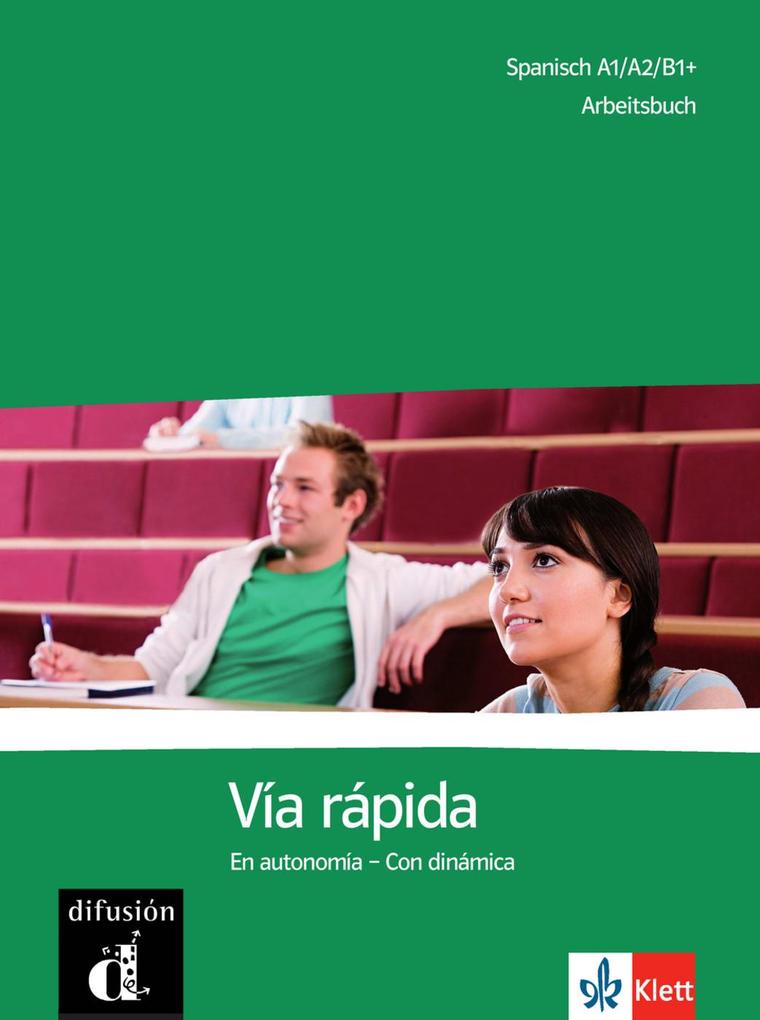 Via Rapida Ebook