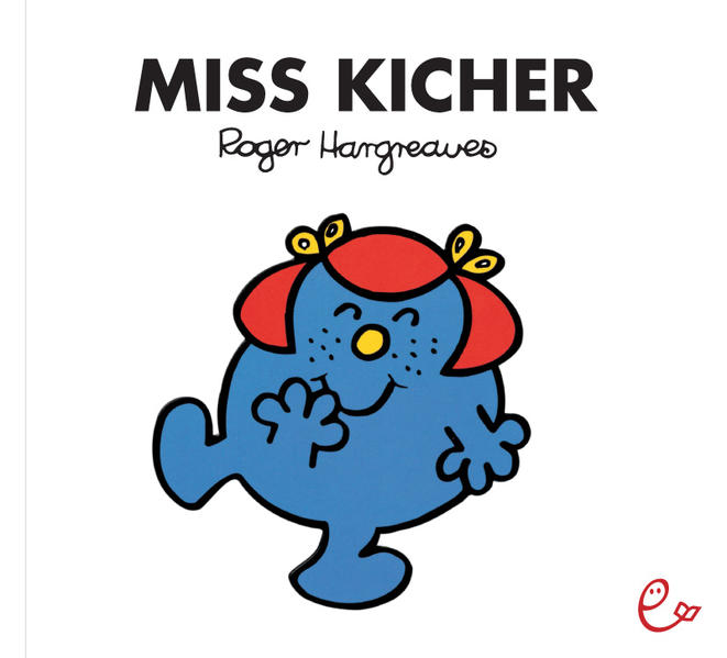 Rieder Miss Kicher - Bild 3