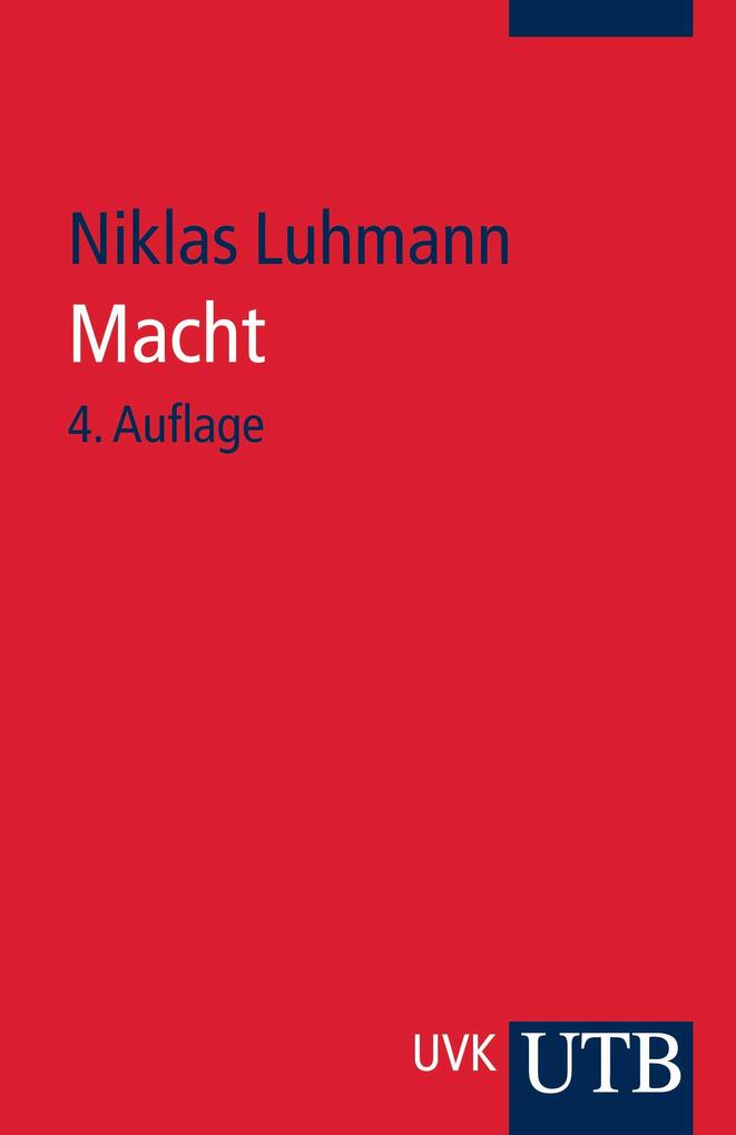Utb Gmbh Macht - Bild 6