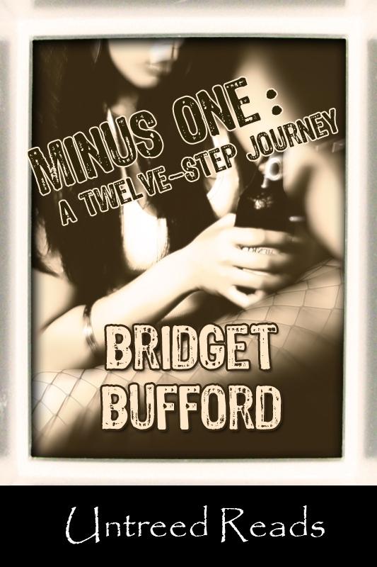 Minus One - Bridget Bufford