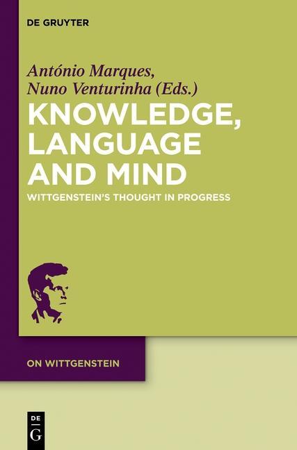 Knowledge Language and Mind