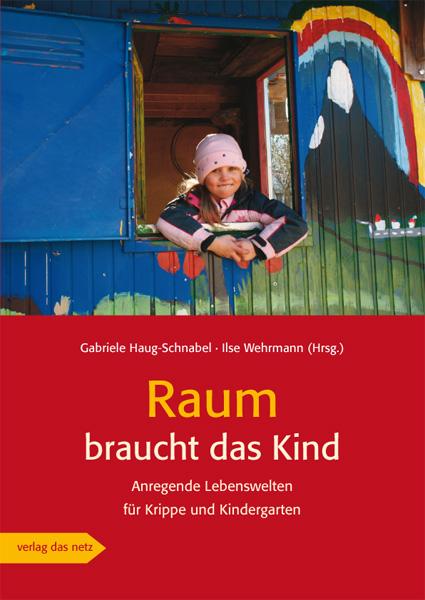 Verlag Das Netz Raum Braucht Das Kind - Bild 5