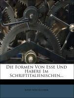 XXX. Jahresbericht des f.b. Privat-Gymnasiums an Seminarium Vinzentinum als Taschenbuch von Josef von Eccher - Nabu Press