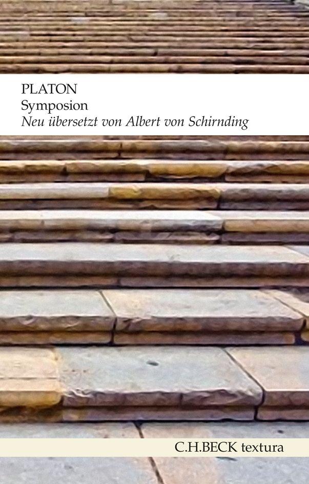 C.h. Beck Symposion - Bild 5