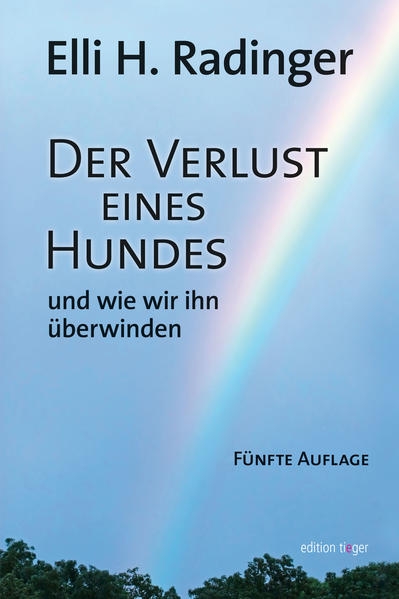 Autorenhaus Verlag Der Verlust Eines Hundes - Bild 5
