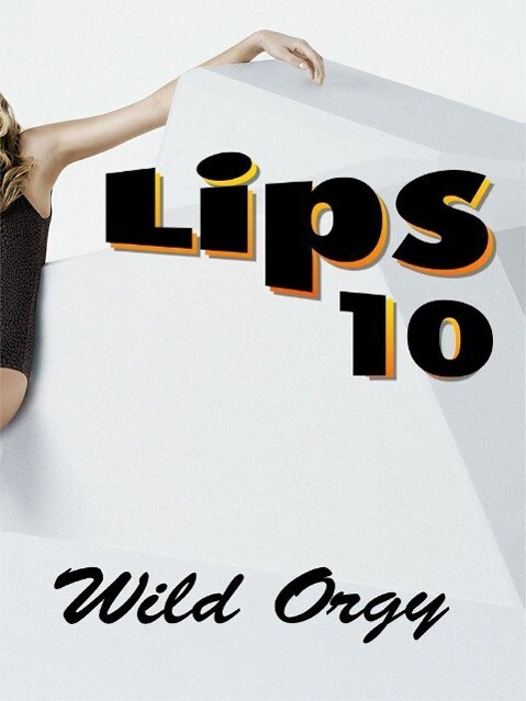 Lips 10