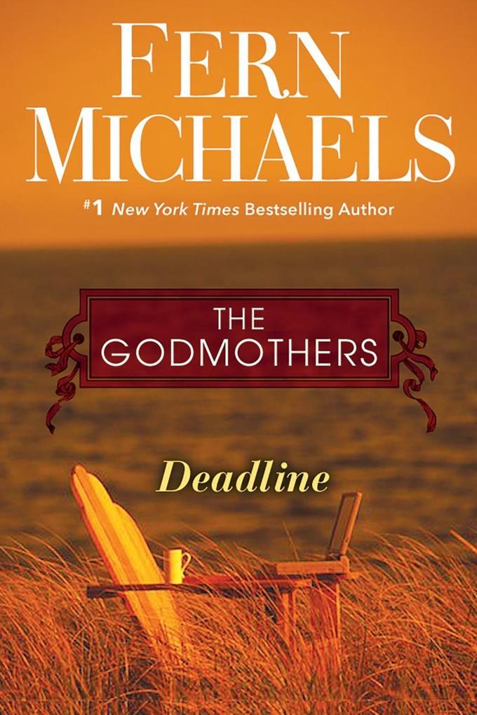 Deadline - Fern Michaels