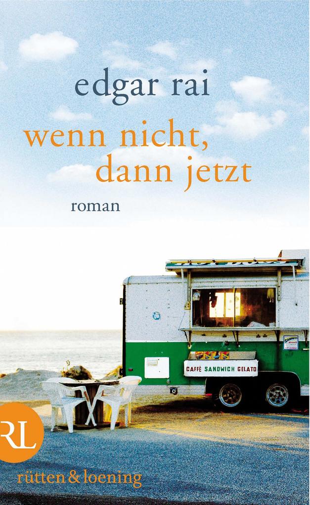 Wenn nicht dann jetzt