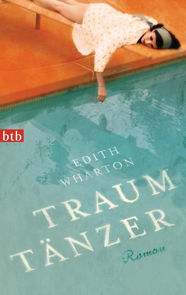 Btb Taschenbuch Traumtänzer - Bild 5