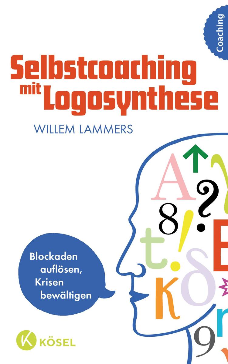 Kösel-Verlag Selbstcoaching Mit Logosynthese - Bild 4