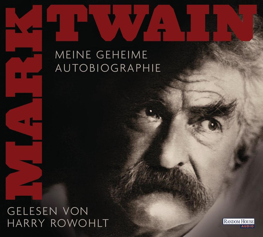 Meine geheime Autobiographie - Bild 7