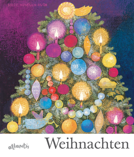 Weihnachten - Bild 5