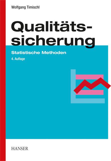 Qualitätssicherung Wolfgang Timischl - Bild 6