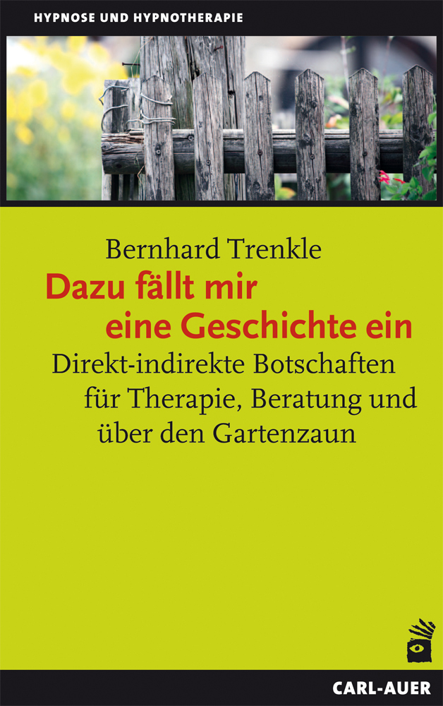 Auer-System-Verlag Carl Dazu Fällt Mir Eine Geschichte Ein - Bild 6