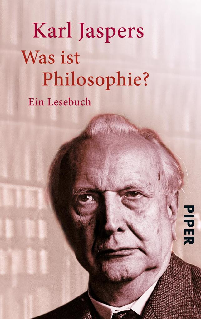Was ist Philosophie? - Bild 5