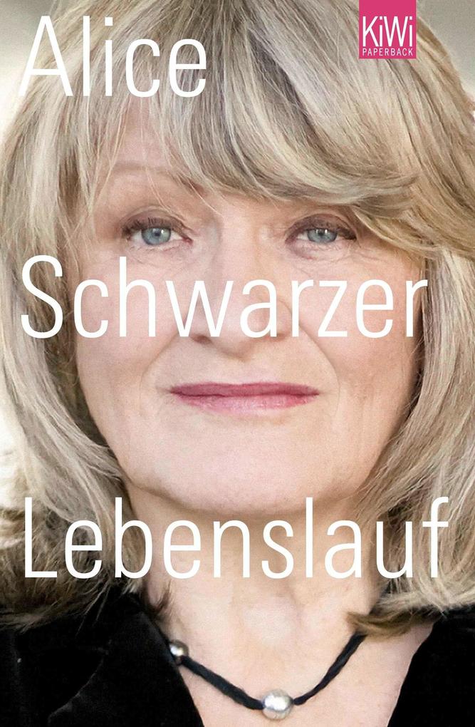 Kiepenheuer & Witsch Gmbh Lebenslauf - Bild 7