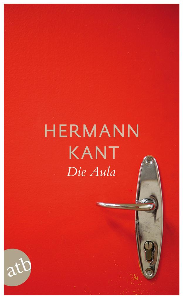 Die Aula: Roman - Bild 5