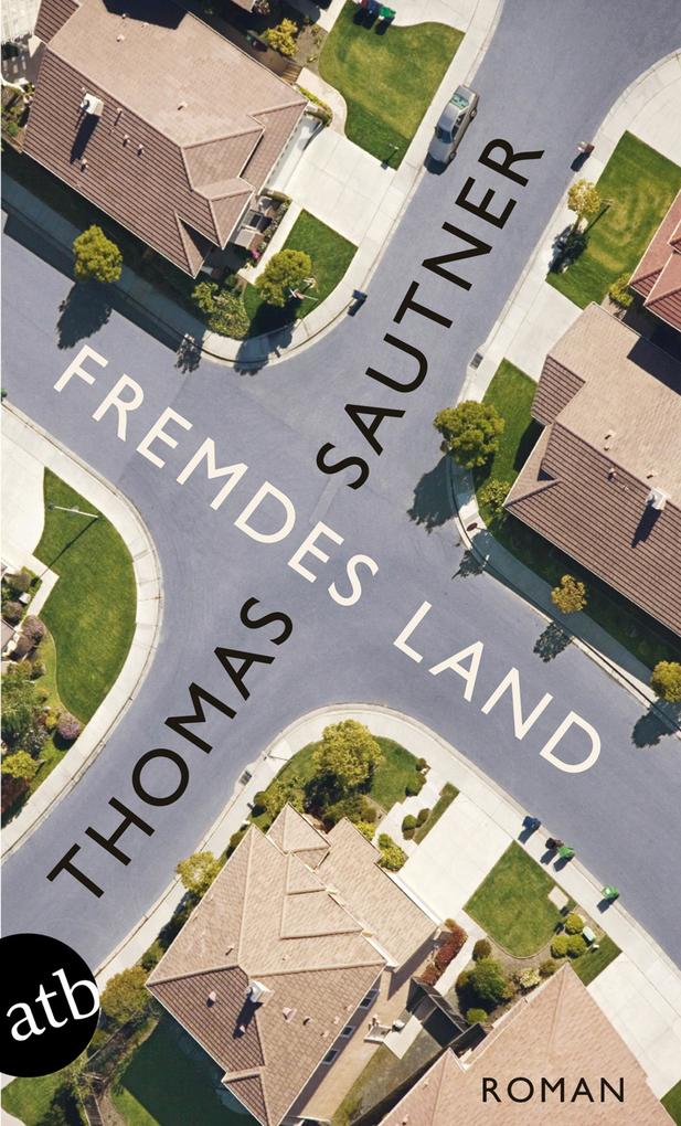 Fremdes Land: Roman - Bild 6