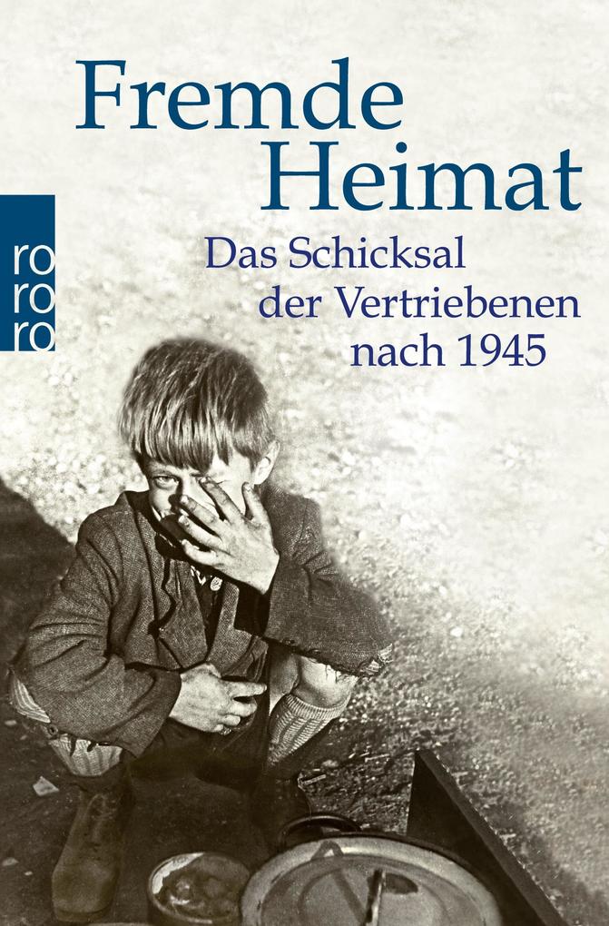 Fremde Heimat: Das Schicksal der Vertriebenen nach 1945 - Bild 4