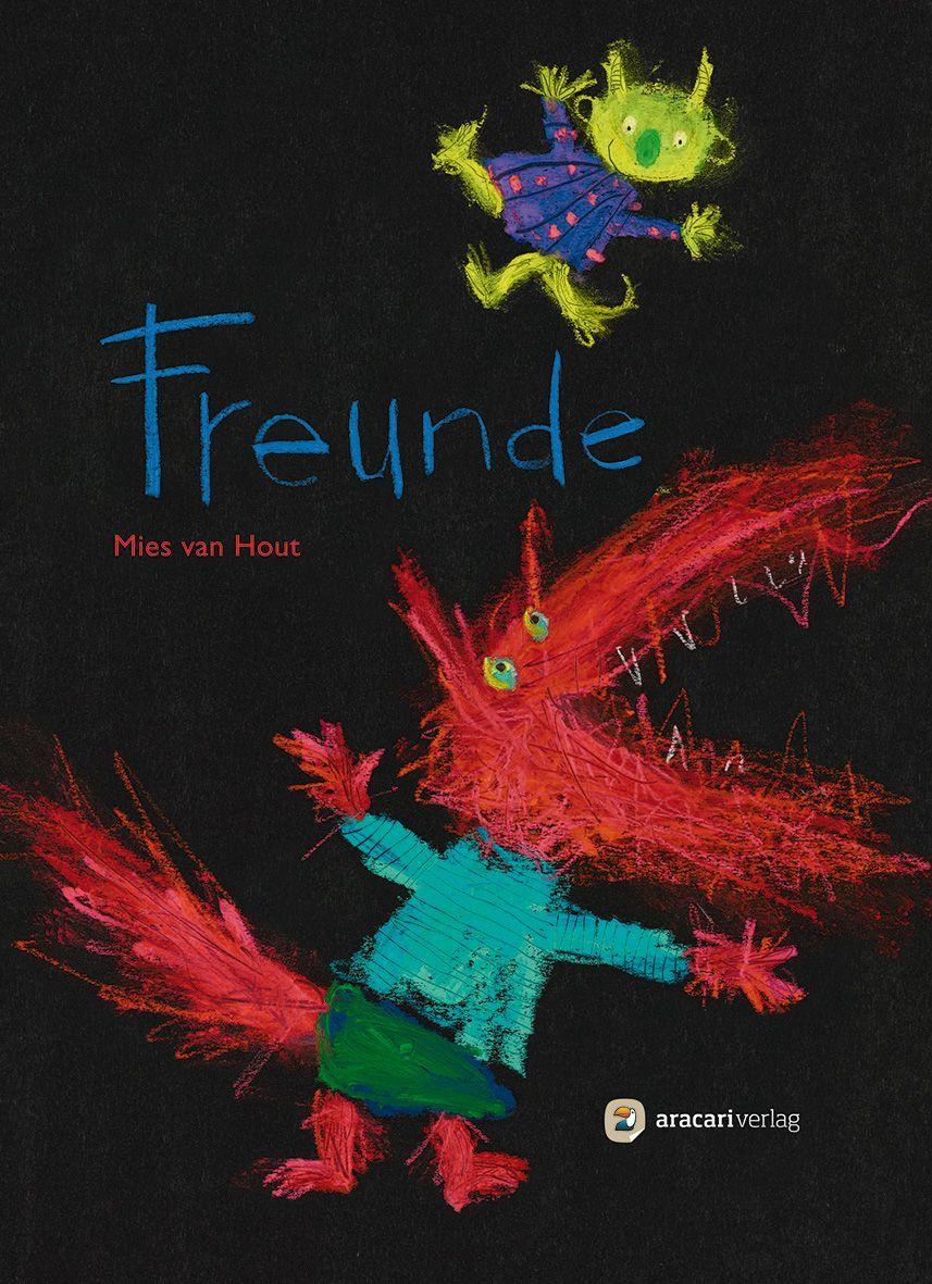 Freunde, Mies van Hout - Bild 7